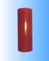 ���ݷ��֏S��