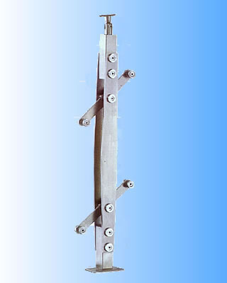 ����������ԃ