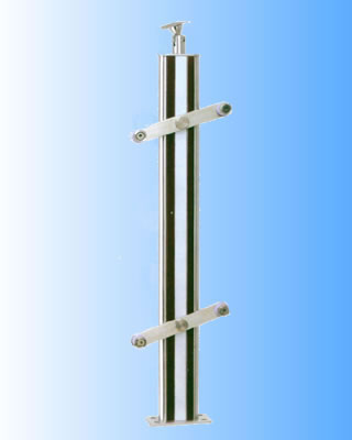 ������������