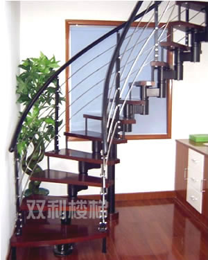 �s�i���ݶ���