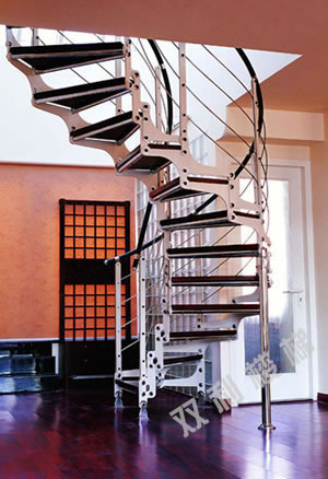 ��ľ�p������