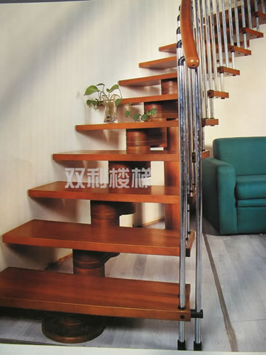 ��ľ����Ҏ��