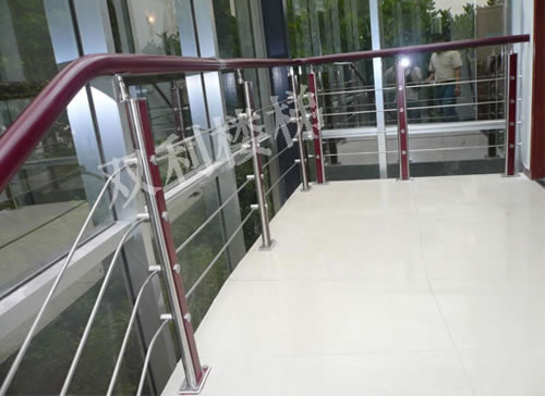 �ľ���݇���