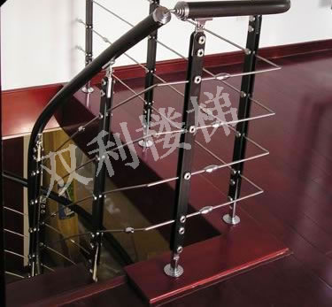 ���݇��ڶ���