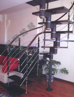 �������ݮaƷ