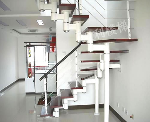 �������ݘ�ʽ