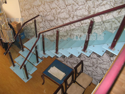 �������ݏS��