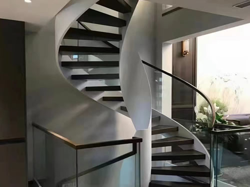 ���D(zhu��n)����001