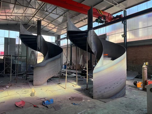 ���D(zhu��n)����007