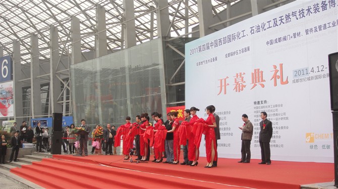 չ���F(xi��n)��