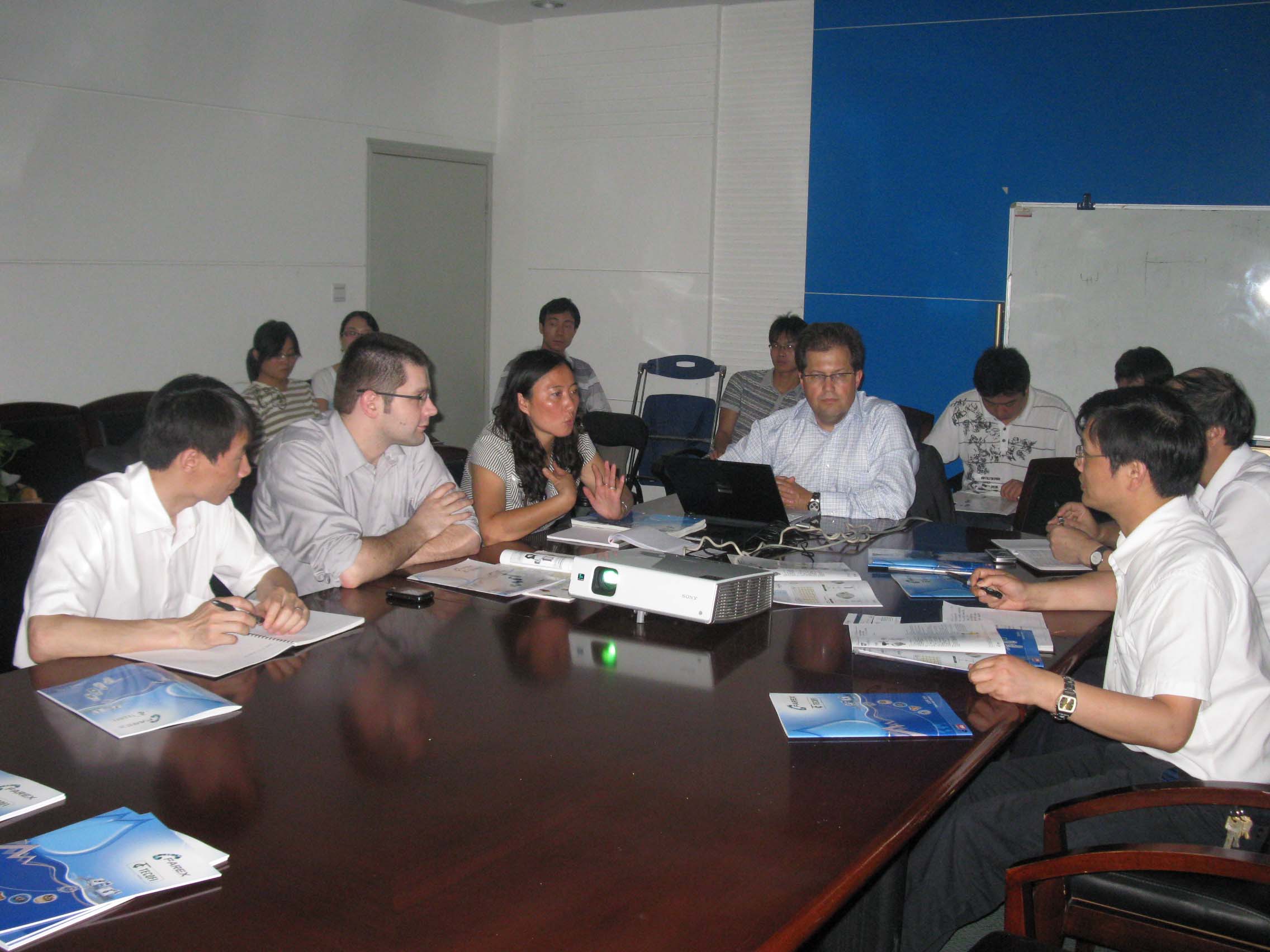 ӑՓ�W(xu��)��(x��)